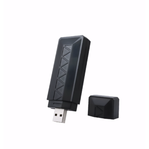 wavenex-atheros-ar9271-p-portable-version-150mbps-built-in-3dbi-antenna-wireless-usb-wifi-adapter-for-windows-8-10-11-and-kali-linux-desktop-monitor-mode-and-packet-injection-supported-black-copy