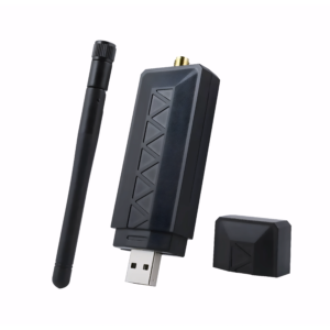 wavenex-ar9271-150mbps-usb-wifi-adapter-2-4ghz-with-external-antenna-monitor-mode-packet-injection-support-compatible-with-kali-linux-windows-high-gain-wireless-network-adapter