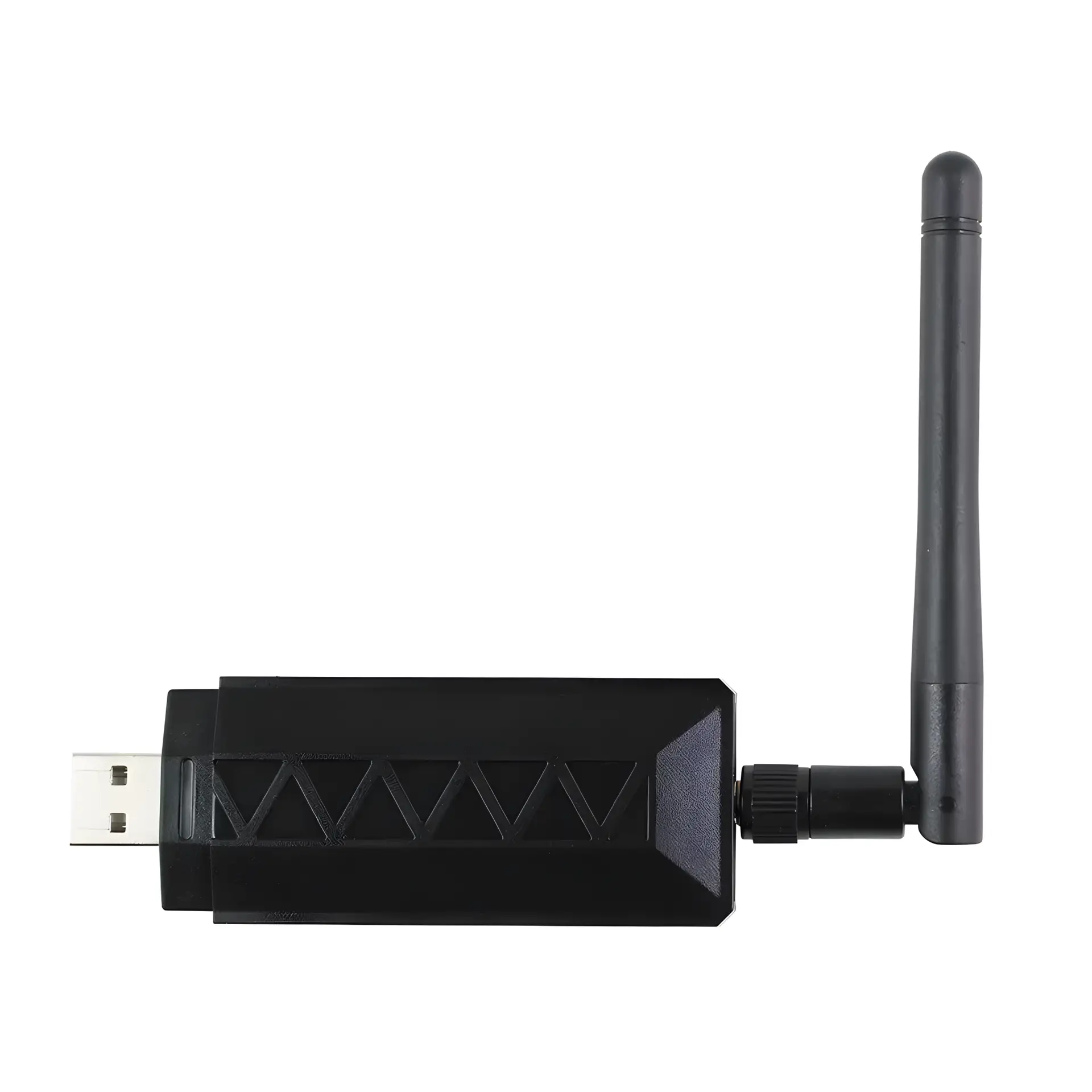 2_2AI Wavenex® AR9271 150Mbps USB WiFi Adapter 2.4GHz with External Antenna | Monitor Mode & Packet Injection Support | Compatible with Kali Linux & Windows | High-Gain Wireless Network Adapter - Image 3
