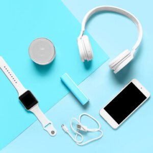 360 F 488335729 Gq8csoEzNAcMLUeyjxIgzRWn0j4XHjGA 300x300 1