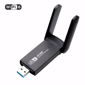 ax1800 wifi 6 usb adapter dual band 2 4g 5ghz wireless wi fi dongle network card.jpg 2
