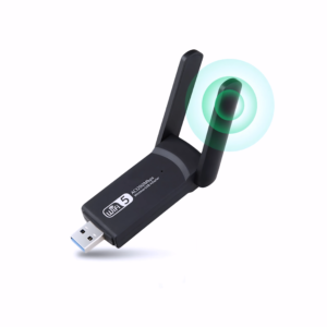 wavenex-dual-band-wifi-adapter-for-pc-2-4g-5ghz-usb-2-0-dual-antenna-mu-mimo-technology-windows-11-supported-ac1300-dual-band-non-bluetooth