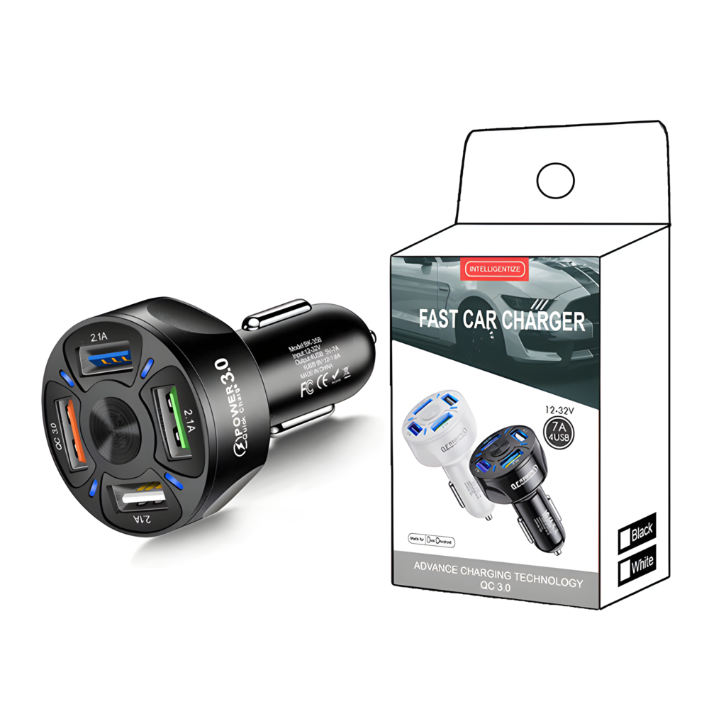 toocki-usb-c-to-usb-c-cable-1-meter-100w-type-c-fast-charging-cable-nylon-braided-usb-c-to-usb-c-charging-unbreakable-with-macbook-pro-air-galaxy-s21-s20-pixel-more