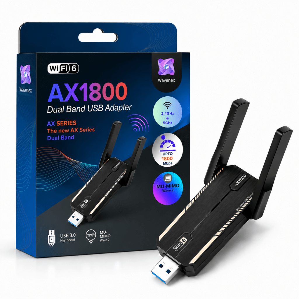 ax1800-wifi-6-usb-adapter2-0