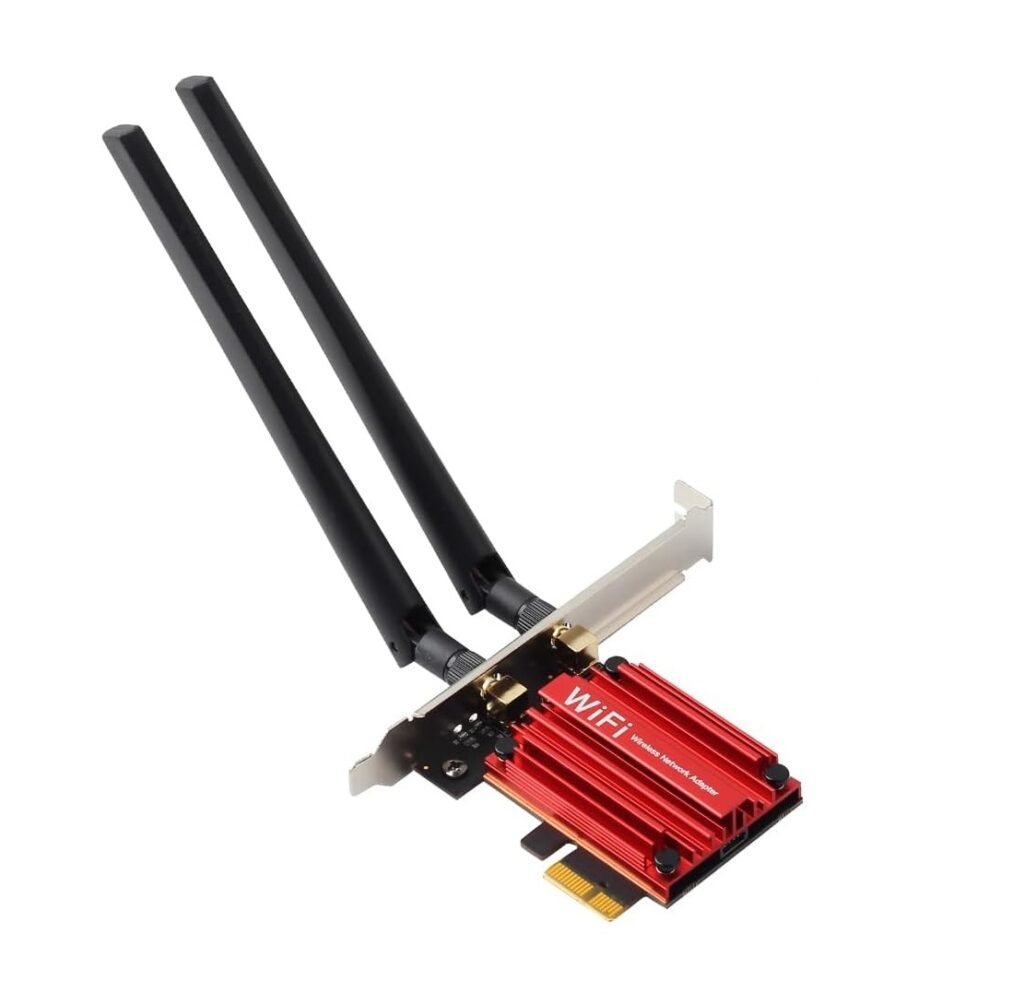 ax1800-wifi-6-pcie