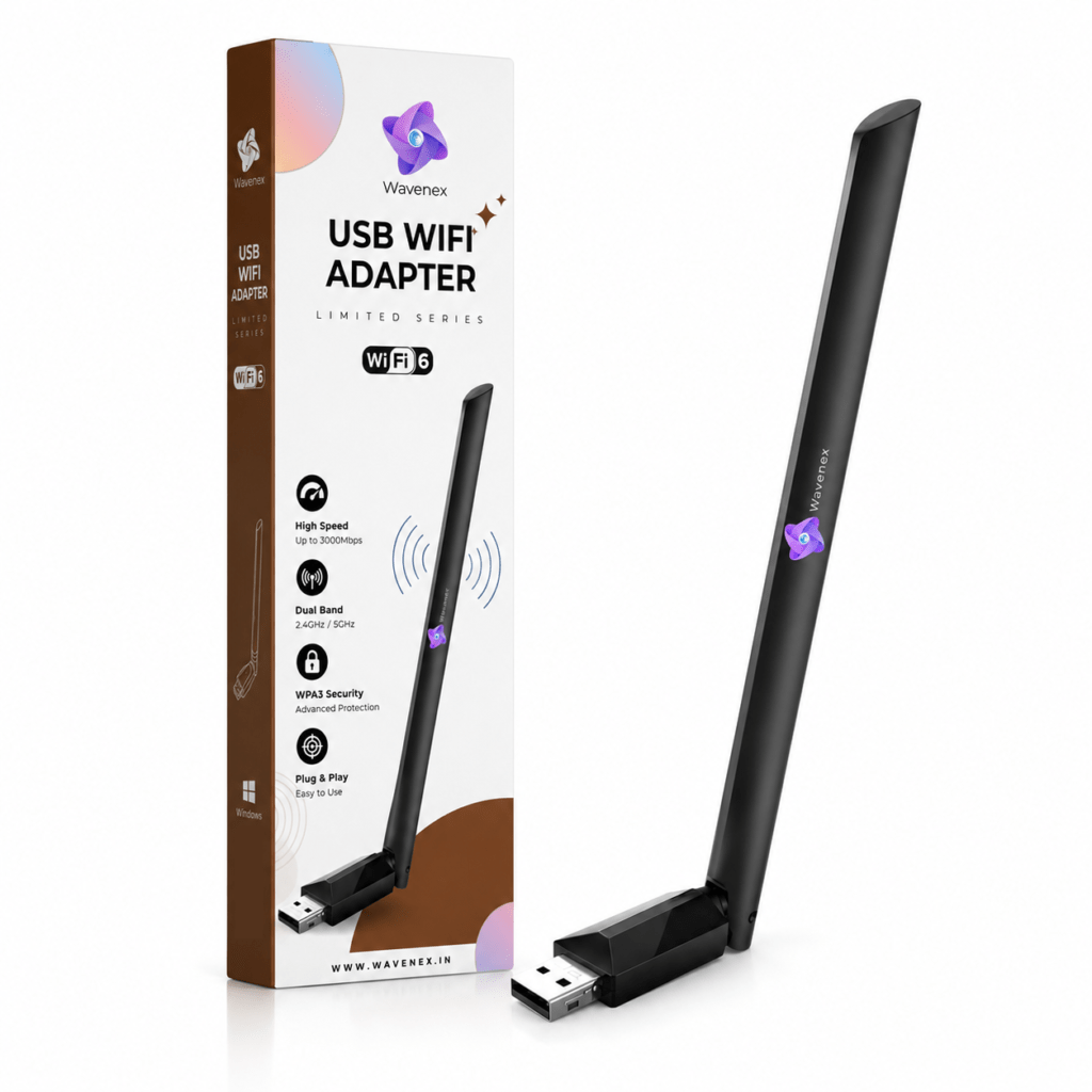 ax900-usb-wifi-6-adapter-for-desktop-pc-laptop-long-range