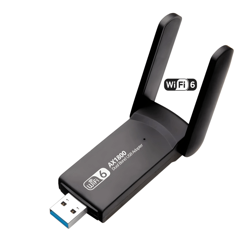 ax1800-mt7921au-wi-fi-6-dual-band-usb-3-0-adapter-monitor-mode-packet-injection-for-kali-linux-1800mbps-2-4ghz-5ghz-dual-high-gain-antennas-mu-mimo