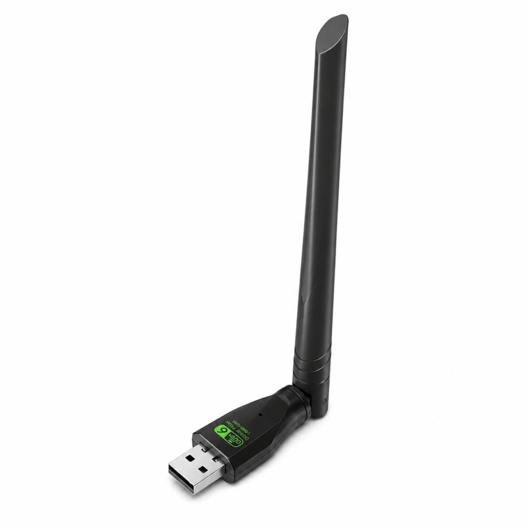 ax300-wifi-6-usb-adapter-300mbps-wireless-network-dongle-with-external-antenna-high-speed-stable-usb-wifi-receiver-for-pc-laptop-desktop-windows-10-11-compatible